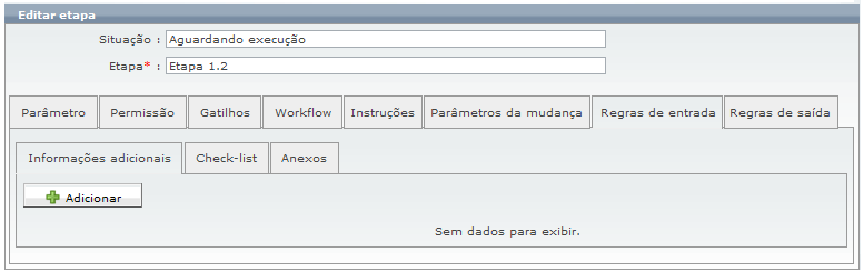 Administração_FIG51
