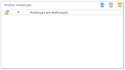 Mudanças_FIG118