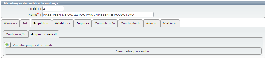 Administração_FIG25l
