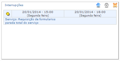 Mudanças_FIG132