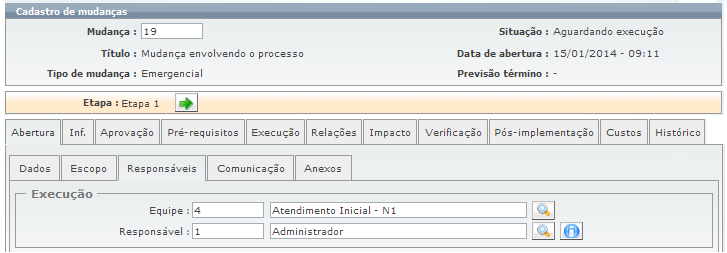Administração_FIG12