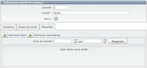 Administração_FIG21