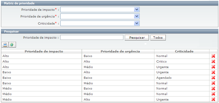 Administração_FIG64