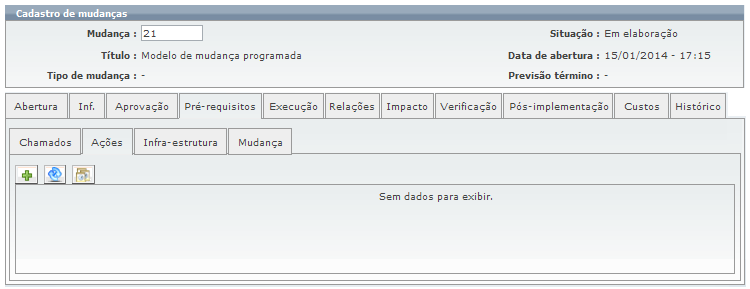 Mudanças_FIG16