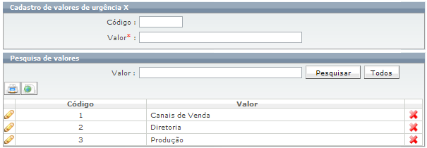 Administração_FIG60