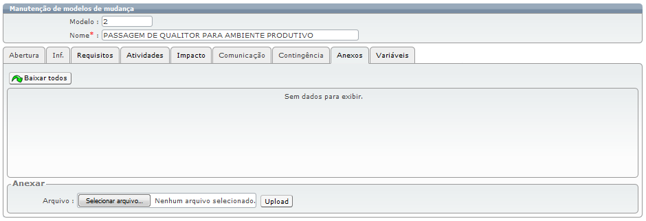 Administração_FIG25n