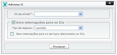 Mudanças_FIG51