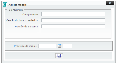Administração_FIG30