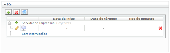 Mudanças_FIG71
