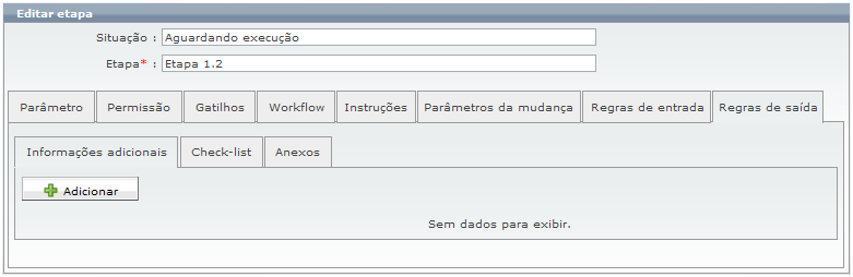 Administração_FIG54