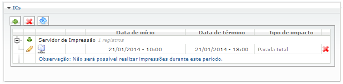 Mudanças_FIG74