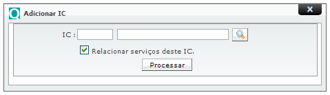Mudanças_FIG72