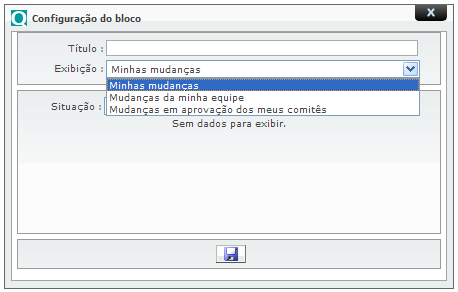 Mudanças_FIG115