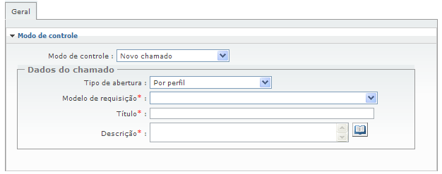 Processos referente à mudança_FIG16