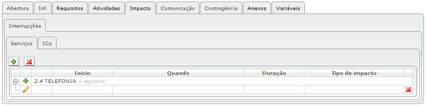 Administração_FIG24p