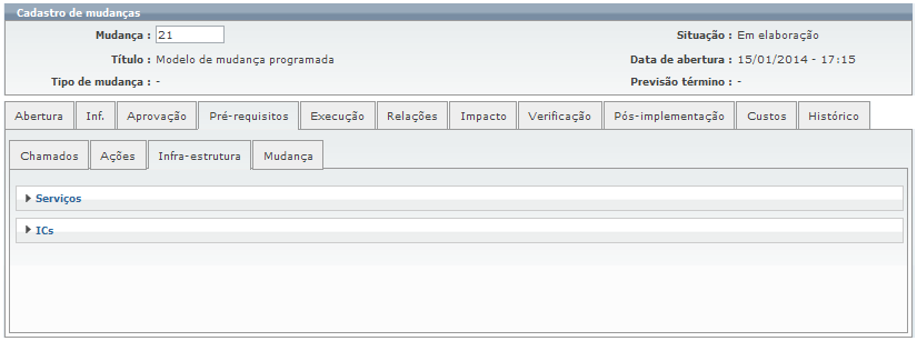 Mudanças_FIG20