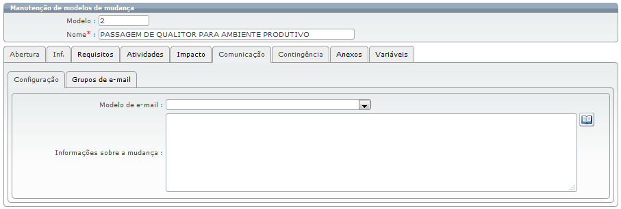 Administração_FIG25j