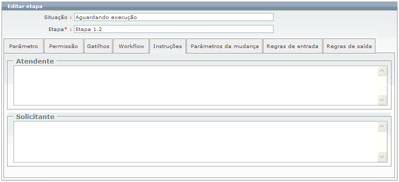 Administração_FIG48