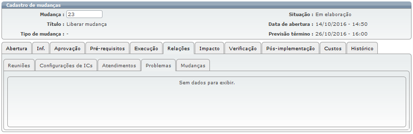 Mudanças_FIG67