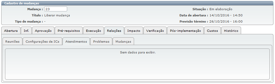 Mudanças_FIG66