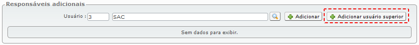 Mudanças_FIG7a