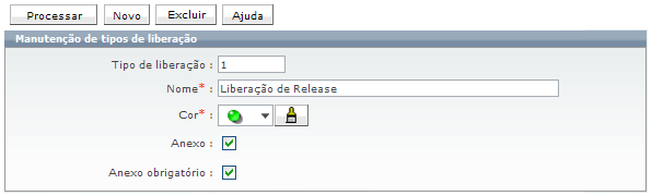 Administração_FIG35