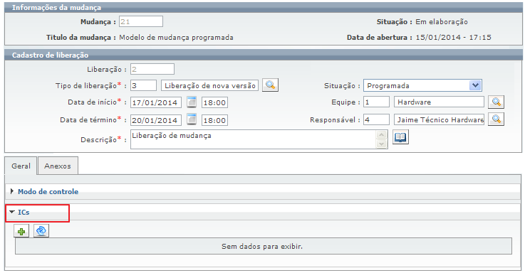 Mudanças_FIG48