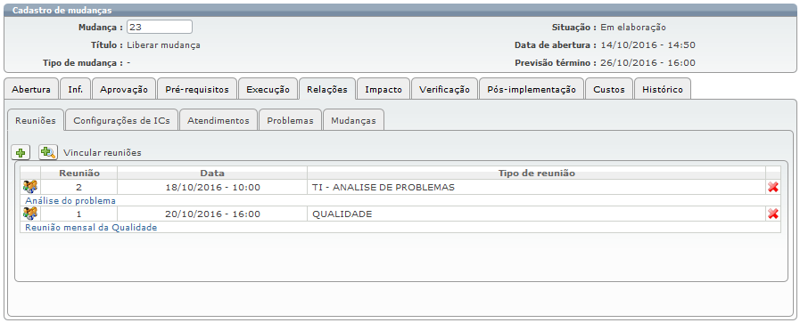 Mudanças_FIG56