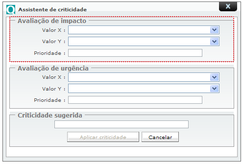 Recursos de apoio _FIG6