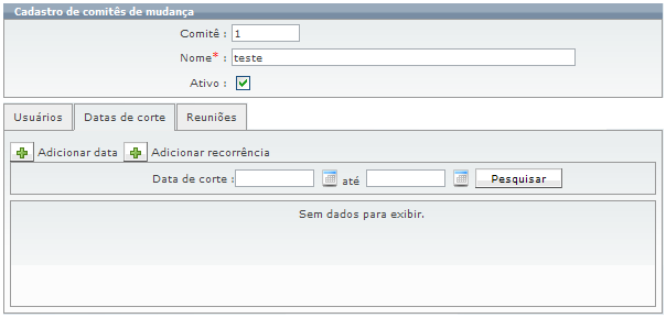 Processos referente à mudança_FIG2