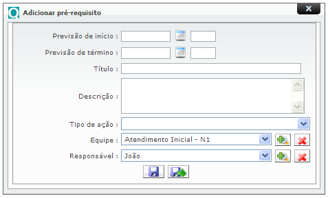 Mudanças_FIG18