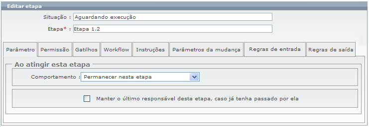 Administração_FIG42
