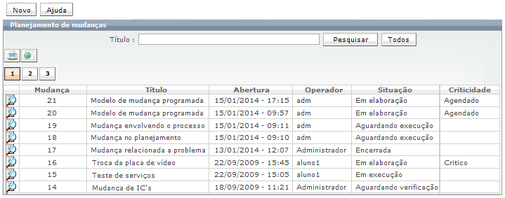 Mudanças_FIG4