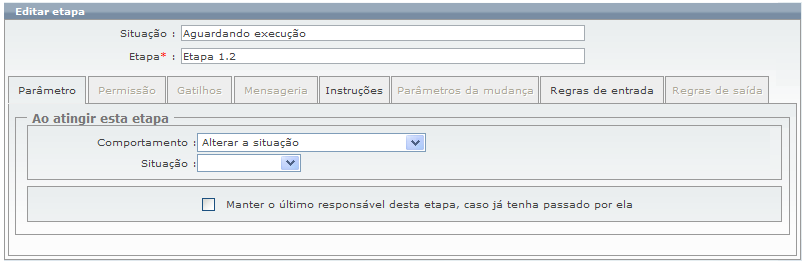 Administração_FIG43
