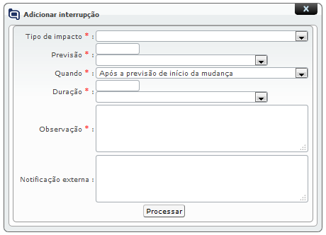 Administração_FIG24r