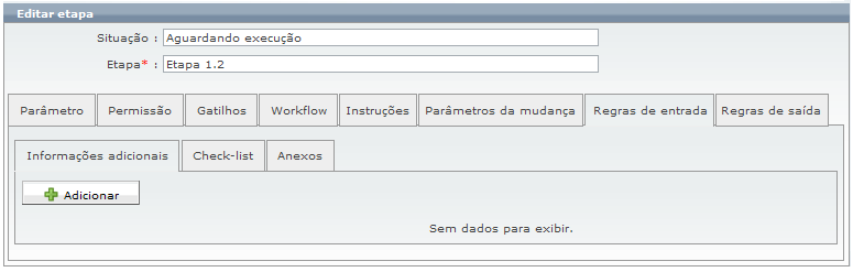 Administração_FIG50