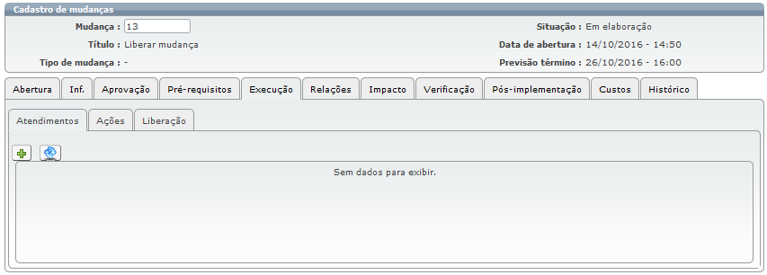 Mudanças_FIG31
