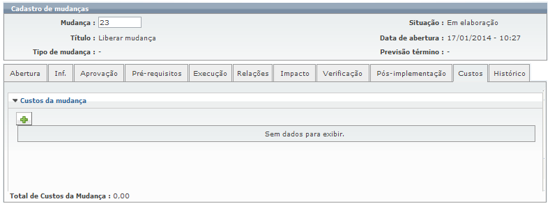 Mudanças_FIG93