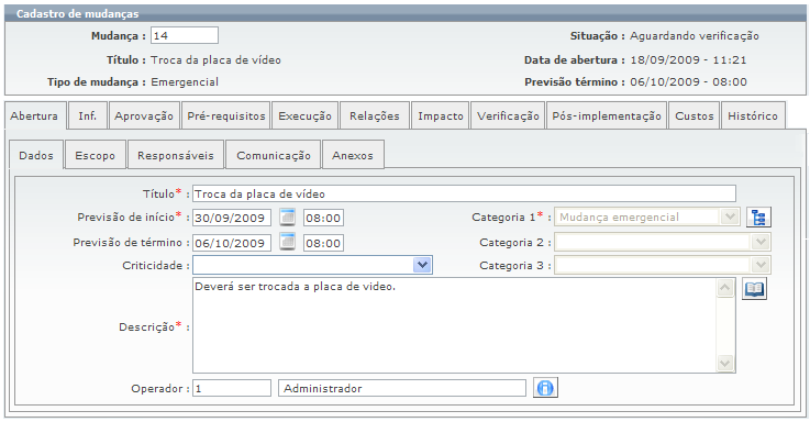 Mudanças_FIG5