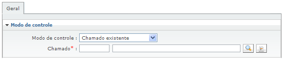 Processos referente à mudança_FIG14