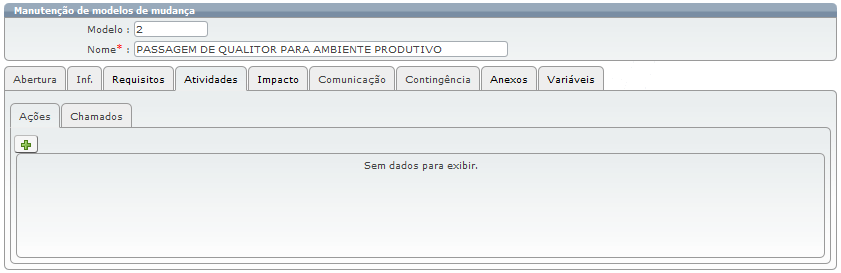 Administração_FIG24k