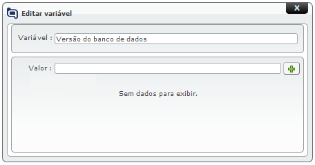 Administração_FIG27