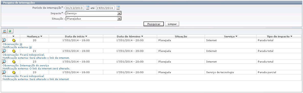 Mudanças_FIG109b