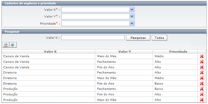 Administração_FIG63