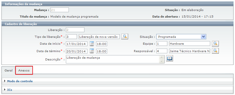 Mudanças_FIG44