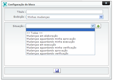 Mudanças_FIG117