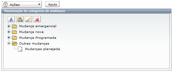 Administração_FIG1