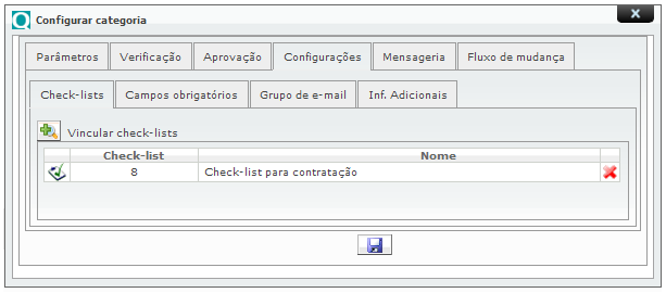 Administração_FIG6