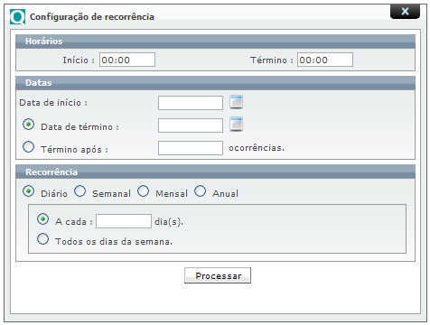 Administração_FIG19