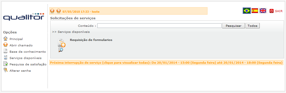 Mudanças_FIG133
